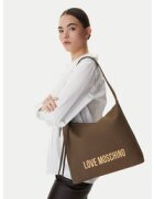 LOVE MOSCHINO Дамска чанта JC4108PP1OKD0203