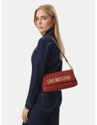 LOVE MOSCHINO Дамска чанта JC4109PP0PKD0459