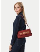 LOVE MOSCHINO Дамска чанта JC4109PP0PKD0459