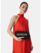 LOVE MOSCHINO Дамска чанта JC4109PP1OKD0000