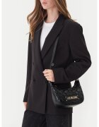 LOVE MOSCHINO Дамска чанта JC4110PP0NLA0000