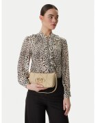 LOVE MOSCHINO Дамска чанта JC4111PP1OLC0129