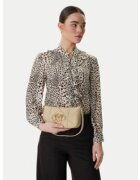 LOVE MOSCHINO Дамска чанта JC4111PP1OLC0129