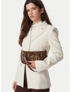LOVE MOSCHINO Дамска чанта JC4111PP1PLC0300
