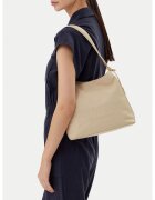 LOVE MOSCHINO Дамска чанта JC4115PP1ML1011A