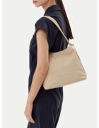 LOVE MOSCHINO Дамска чанта JC4115PP1ML1011A