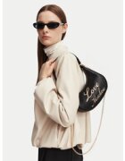 LOVE MOSCHINO Дамска чанта JC4116PP1PLO1000