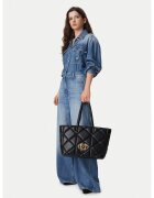 LOVE MOSCHINO Дамска чанта JC4120PP1PLC0300