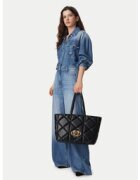 LOVE MOSCHINO Дамска чанта JC4120PP1PLC0300