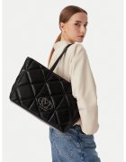 LOVE MOSCHINO Дамска чанта JC4120PP1PLF1000