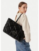 LOVE MOSCHINO Дамска чанта JC4120PP1PLF1000