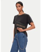 LOVE MOSCHINO Дамска чанта JC4121PP0NKD000A
