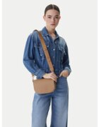 LOVE MOSCHINO Дамска чанта JC4122PP1OLT0104