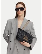 LOVE MOSCHINO Дамска чанта JC4126PP1PL1000A