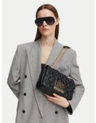 LOVE MOSCHINO Дамска чанта JC4126PP1PL1000A