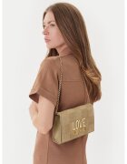 LOVE MOSCHINO Дамска чанта JC4127PP0NKB110A