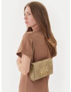 LOVE MOSCHINO Дамска чанта JC4127PP0NKB110A