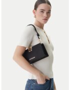 LOVE MOSCHINO Дамска чанта JC4128PP1OLM0000