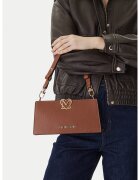 LOVE MOSCHINO Дамска чанта JC4128PP1OLM0200