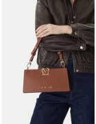 LOVE MOSCHINO Дамска чанта JC4128PP1OLM0200