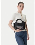 LOVE MOSCHINO Дамска чанта JC4130PP1OLH0000