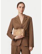 LOVE MOSCHINO Дамска чанта JC4131PP1PL1010A