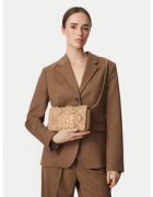 LOVE MOSCHINO Дамска чанта JC4131PP1PL1010A