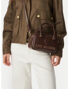 LOVE MOSCHINO Дамска чанта JC4134PP1PL1100A