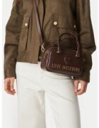 LOVE MOSCHINO Дамска чанта JC4134PP1PL1100A