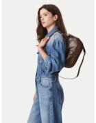 LOVE MOSCHINO Дамска чанта JC4135PP1PL1100A