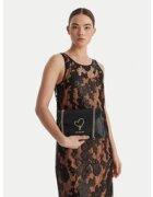 LOVE MOSCHINO Дамска чанта JC4138PP1OLQ0000