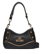 LOVE MOSCHINO Дамска чанта JC4140PP1IL1100A