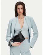 LOVE MOSCHINO Дамска чанта JC4140PP1MLO000A