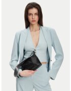 LOVE MOSCHINO Дамска чанта JC4140PP1MLO000A