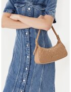 LOVE MOSCHINO Дамска чанта JC4142PP0NLA0104
