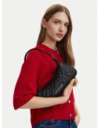 LOVE MOSCHINO Дамска чанта JC4142PP0OLA000B