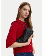 LOVE MOSCHINO Дамска чанта JC4142PP0OLA000B