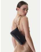 LOVE MOSCHINO Дамска чанта JC4143PP1OLX0000