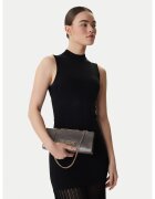 LOVE MOSCHINO Дамска чанта JC4144PP1OLS0910