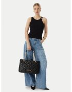 LOVE MOSCHINO Дамска чанта JC4145PP1OLA0000