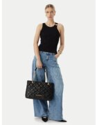 LOVE MOSCHINO Дамска чанта JC4145PP1OLA0000
