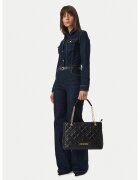 LOVE MOSCHINO Дамска чанта JC4145PP1PLA0000