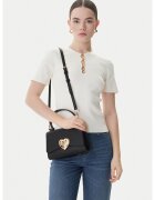LOVE MOSCHINO Дамска чанта JC4146PP1OL1600A