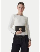 LOVE MOSCHINO Дамска чанта JC4147PP1OL1600A