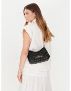 LOVE MOSCHINO Дамска чанта JC4152PP0NLA0000