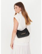 LOVE MOSCHINO Дамска чанта JC4152PP0NLA0000