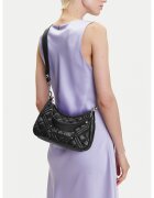 LOVE MOSCHINO Дамска чанта JC4152PP1MLA000B