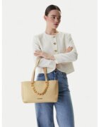 LOVE MOSCHINO Дамска чанта JC4153PP1OL1712A
