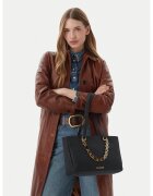 LOVE MOSCHINO Дамска чанта JC4154PP1OL1700A