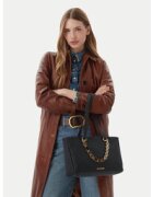 LOVE MOSCHINO Дамска чанта JC4154PP1OL1700A